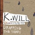 Ao - Dropping The Tears / K.Will