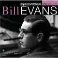 Ao - Riverside Profiles: Bill Evans (International Version - no bonus disc) / rEG@X