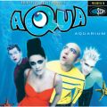Ao - Aquarium / AQUA