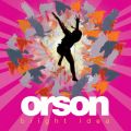 Ao - Bright Idea / Orson