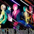 Ao - shooting star / Alice Nine