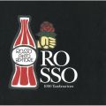 Ao - 1000̃^o / ROSSO