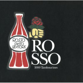 1000̃^o / ROSSO