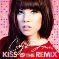 Kiss - The Remix