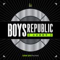 Ao - p[eB[EbN / Boys Republic