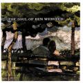 Ao - The Soul Of Ben Webster / xEEFuX^[