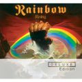 Rising (Deluxe Expanded Edition with PDF Booklet)