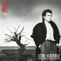 Ao - The Riddle (Expanded Edition) / jbNEJ[VE