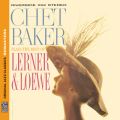 Plays The Best Of Lerner  Loewe [Original Jazz Classics Remasters]