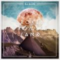 Ao - Broken Promise Land (EP) / Claire