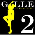 Ao - I AM GILLED2 / GILLE