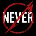 Ao - Metallica Through The Never (Music From The Motion Picture) / ^J