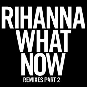 Ao - What Now (Remixes Part 2) / A[i