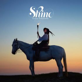 Shine -ւ΂̂悤- / 