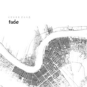 Cross Road (English Version) / fade