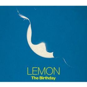 Ao - LEMON / The Birthday