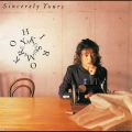 Ao - Sincerely Yours / tۂЂq