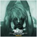 Ao - Stay The Night featD Hayley Williams (Remixes Featuring Hayley Williams Of Paramore) / [bh