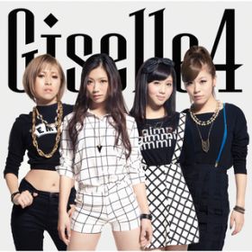 Ao - Giselle4 / Giselle4