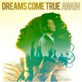 Ao - AGAIN / DREAMS COME TRUE