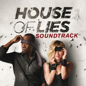 Ao - House Of Lies (Soundtrack) / @AXEA[eBXg