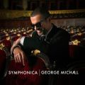Ao - Symphonica (Deluxe Version) / W[WE}CP