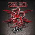 tHNV[EuE̋/VO - Big Bad Mama feat. Dru Hill (Radio Edit)