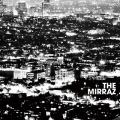 Ao - ̘fׂ̂ / The Mirraz