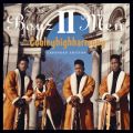 Ao - Cooleyhighharmony - Expanded Edition / {[CYII