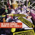 Ao - The Album Formerly Known As Full Length LP / Guttermouth