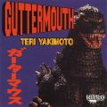 Ao - Teri Yakimoto / Guttermouth