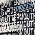 Ao - Live From The Pharmacy / Guttermouth