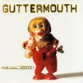 Ao - Musical Monkey / Guttermouth