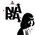 Ao - Nara (1964) / iEI