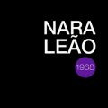 Nara Leao (1968)