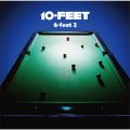 10-FEET̋/VO - super stomper feat. MAN WITH A MISSION