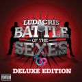 Ao - Battle Of The Sexes (Deluxe) / _NX