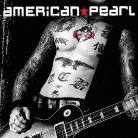 Ao - American Pearl / American Pearl