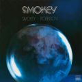 Ao - Smokey / X[L[Er\