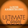 Ao - Louis Armstrong: Verve Ultimate Cool / CEA[XgO