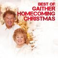 Best Of Gaither Homecoming Christmas (Live)