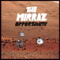 Ao - OPPORTUNITY / The Mirraz