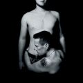 Ao - Songs Of Innocence (Deluxe) / U2