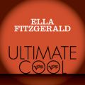 Ao - Ella Fitzgerald: Verve Ultimate Cool / GEtBbcWFh
