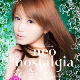 Ao - Neo Nostalgia / m