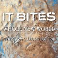 Ao - Whole New World (The Virgin Albums 1986-1991) / CbgEoCc