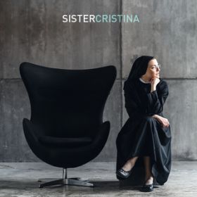 Ao - Sister Cristina / VX^[ENXeB[i