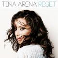 Ao - Reset (Deluxe Edition) / Tina Arena
