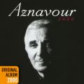 Ao - Aznavour 2000 / VEAYi[