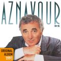 Ao - Aznavour 92 / VEAYi[